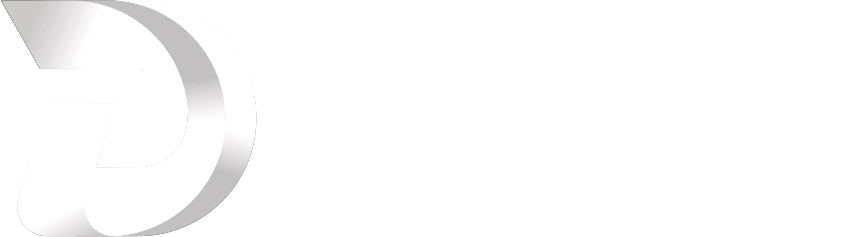 ZWCAD 공식 플래티넘 판매처 디씨앤아이티