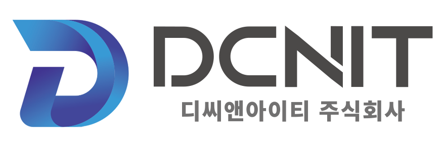 DCNIT